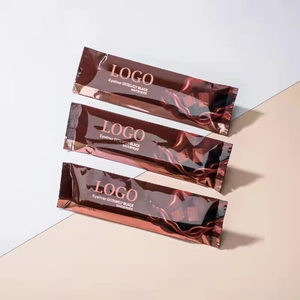 PRIVATE LABEL, 1000 pcs Wholesale Luxury PREMIUM Quality Vegan, Cruelty Free New Candy Cosmetics Milk Chocolate Bar in Wrapper, Waterproof Soft Liquid Eyeliner Pencil, Not Easy to Fade, Long Lasting, Quick Drying Smooth Black Eyeliner.