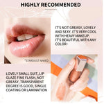 PRIVATE LABEL, 100pcs Wholesale Luxury PREMIUM Quality Vegan, Cruelty Free Custom Long Lasting, Waterproof Shiny Glossy Lip Plumping Lipgloss. 12 Shades