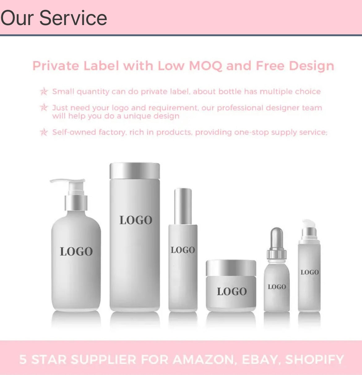 PRIVATE LABEL, Wholesale Luxury PREMIUM Quality Pre-Filled 200 Pcs Korean Vegan Amino Acid Cleansing Mousse Remove Makeup Moisturizing Face Wash Rose Foaming Facial Cleanser