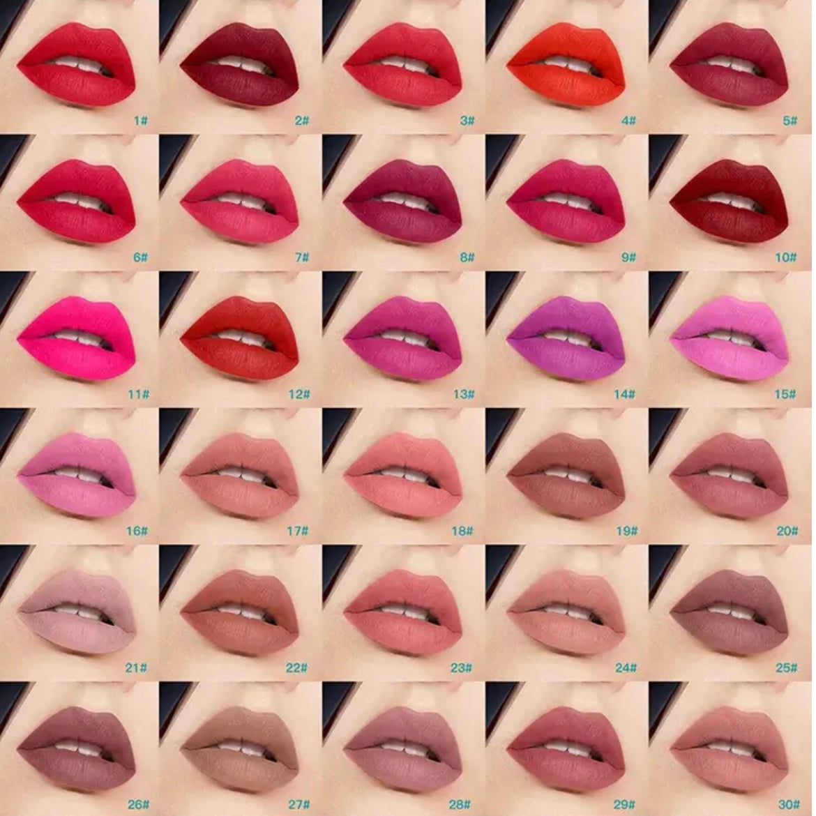 PRIVATE LABEL, 100pcs Wholesale Luxury PREMIUM Quality Vegan, Cruelty Free Custom Long Lasting, Waterproof Shiny Glossy Lip Plumping Lipgloss. 12 Shades