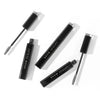 PRIVATE LABEL, 100pcs Wholesale Luxury PREMIUM Quality Vegan, Cruelty Free, Custom Black Wand Tube Waterproof Long Lasting Brow Sculpt Wax, Organic Eyebrow Strong Hold Styling Gel