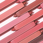 PRIVATE LABEL, 100pcs Wholesale Luxury PREMIUM Quality Vegan, Cruelty Free, 
Waterproof Long Lasting Lippie Lip Pencil Nude, Red Customizable Lip Liner. 12 Shades