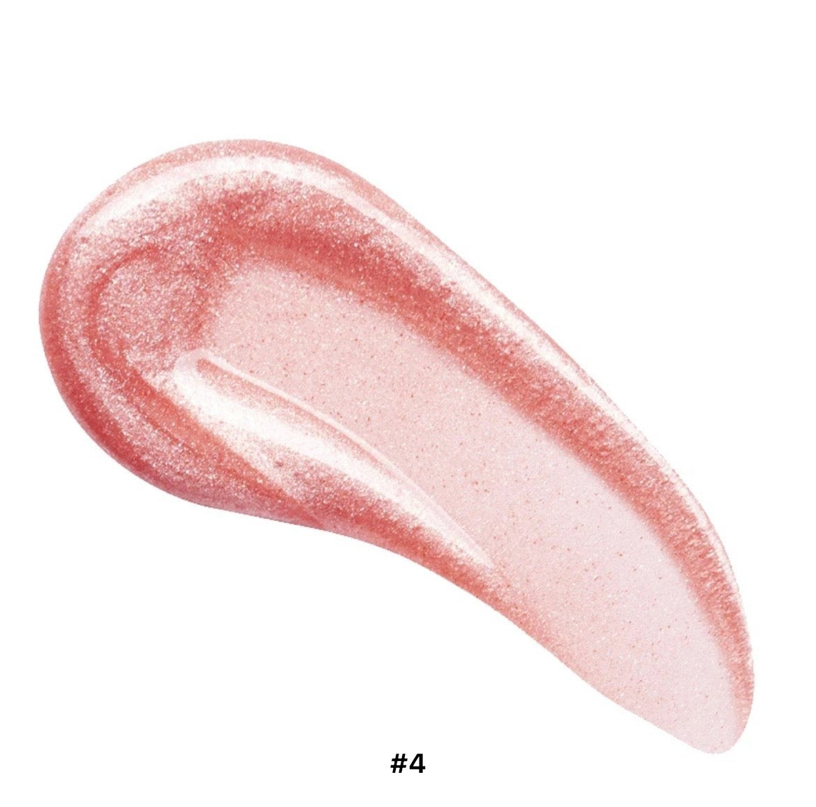 PRIVATE LABEL, 100pcs Wholesale Luxury PREMIUM Quality Vegan, Cruelty Free Custom Brand Hydrating Smooth Tinted Lip Oil