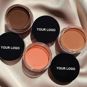 PRIVATE LABEL, 100pcs Wholesale Luxury PREMIUM Quality Vegan, Cruelty Free High Definition Concealer, Full Coverage Cream Concealer 11 Shades