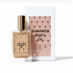 PRIVATE LABEL, 300 Pcs Wholesale Luxury PREMIUM Quality Mist Body Shimmer Oil Cosmetics Cream Bronzer Glitter Liquid Spray Vegan Shimmering Body Oil 100ml