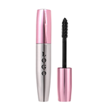 PRIVATE LABEL, Wholesale Luxury PREMIUM quality Sleek Design Waterproof, Long Lasting, Curling Mascara