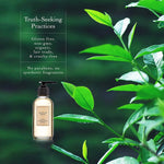 PRIVATE LABEL, Wholesale Luxury PREMIUM quality Organic Tea Tree Gel Cleanser 120ml (300 pcs)