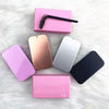PRIVATE LABEL, Wholesale Luxury PREMIUM quality Styling Eyebrow Gel Soap (Free Shipping)