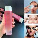PRIVATE LABEL, Wholesale Luxury PREMIUM quality Gentle Liquid Makeup Remover (Free Shipping)