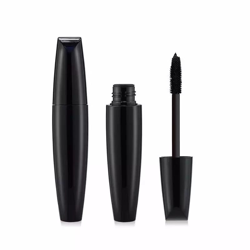PRIVATE LABEL 50 piece Wholesale , PREMIUM Quality, 3D Ultra Thickening, Lengthening, Waterproof, Long Lasting Fibre Mascara, (Free Ship)